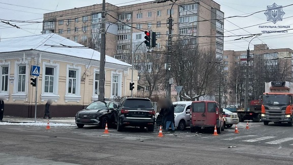 �� ��������� ��������-������������ � �������� ������������ 4 ����