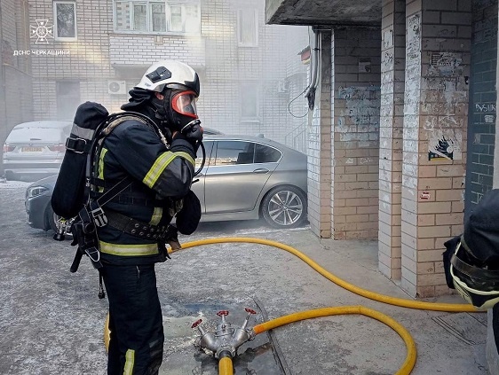 � ����� �� ����� �������� � ���������������� ��������� ������� �����. �'����� � ��� - ��� 