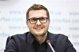 ��� ����������� �� �� �����