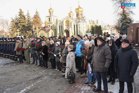 ���'��� ��������� ���������� ��������� ��������� � �������� 