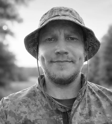 � �������� ����������� � �������� ���������� ������ ���㳺� ��������� 