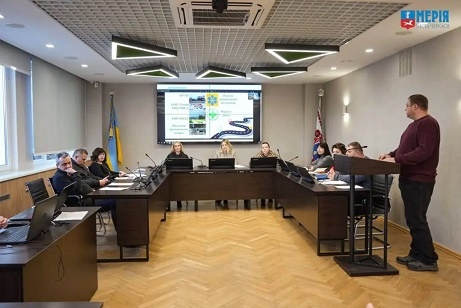 ��� ������'���� �������� ���������� ��������� � �������� 