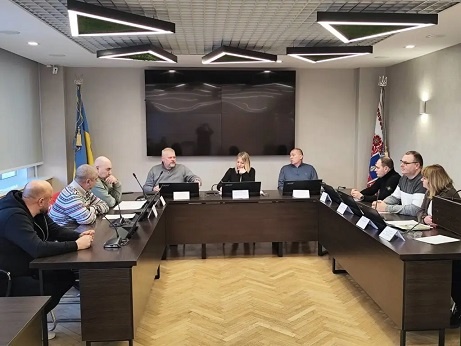 � ��������� ������� ��������, �� �������� ������� ���� ��������� ����� �� ����������� �����������