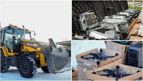 �� ������-2022 ������� �������� �� ������� ��� ������� 100 ������� �������