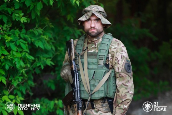 ���������� ����� ��������� � ������ ��������� ��������� �������� ������ ����� ������ 