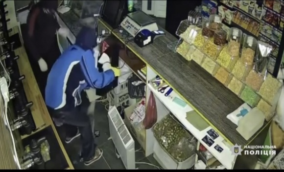 � �������� ��� ������ ����� ������� � �������� �� ���. �������, - ��������� 