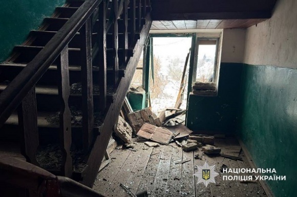 ����� 50 ���� ��� ���������� ����� ����� ��������� ���� ������� �� ������ �� ������ �������������� ������