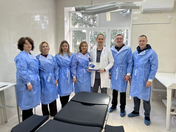 ��� ��������� ��������������� ������ �������� �������� ���������� ��� 