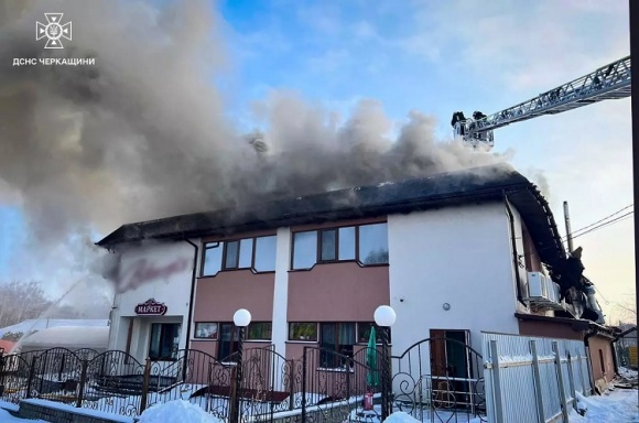 5 ����� ����� ������������ ����� ����������� �� ��������� �� ����� 11 ���� 