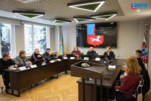 ������� ����� ���� ��� � �������� ����� ����� ���������