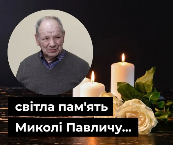 � ����� ����� ������ ������� ������ ������ 