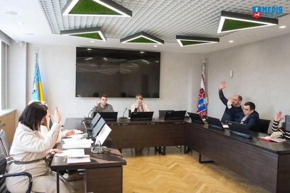 2026 ���� ��������� ����� ����� ������� ������ ������ ���������� � �� ������������