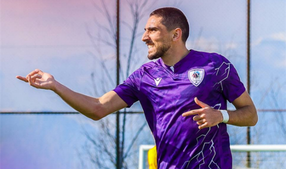 � ������� ������������ ����� ������� ����� ��� ������ ������ "�����" 2:1 