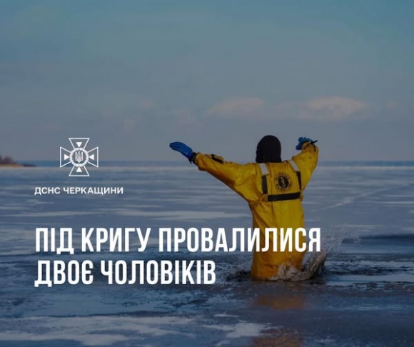 � ������� ҳ���� �� �������������� ���������� �� ����� �� ������� 53-����� ������� 