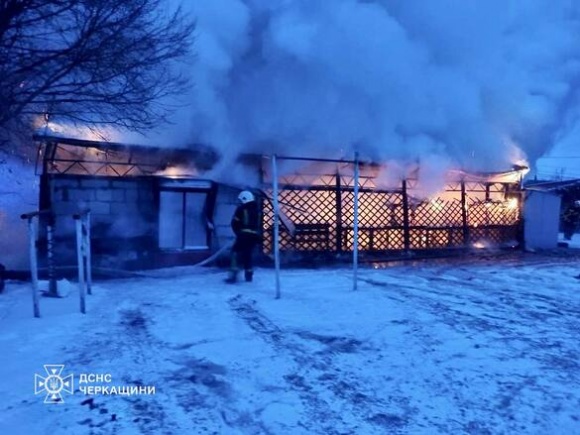 ������ � ����� �� ������� ���������� ��������� ������� ������ 