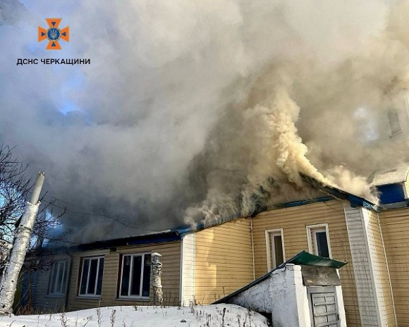 � �������� ��������� ������ � ���� �� ���. ���������-������� ����