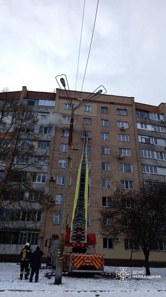 �� ����� � ���������������� �� ������� �������� ��������� �������, - ���� 