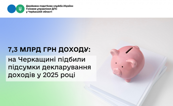 �� 2025 �� ����� ��������� ������������� 7,3 ����. ���. ������, - ��� 