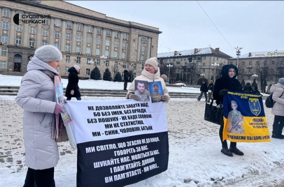 �� �������� � �������� �������� ����� ����� ��������� � ������� ������� "�� ����� � ����� �����"