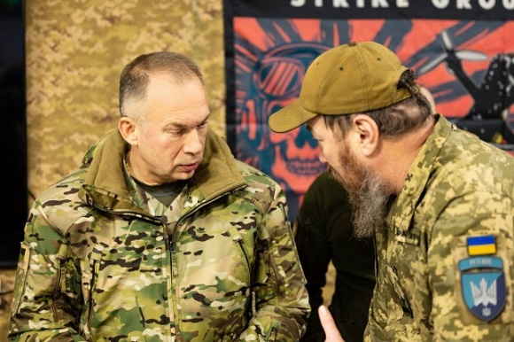 ��������: � ������ ���������-��������� ����� ���������� ������������ 