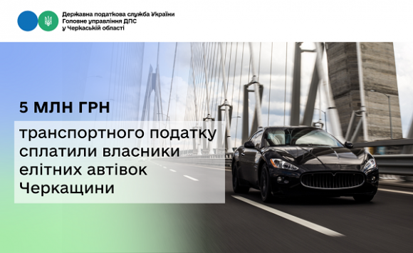 �������� 2025 ���� �������� ������ ������ �� ��������� �������� 5 ���. ���. ������������� ������� 