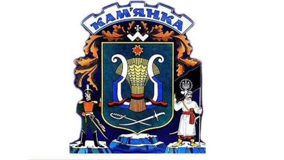 ��������� ����������� ���� ���������� ���� ����� ���� �������� � ���'���� 