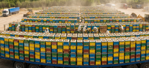 ������� "�������� ������": ���� ������� �������� �������� ��� ���������� �����