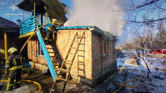 � �������� �� ������� �� ��� ����� � ��������� �������� �������� ��� �����, - ���� 