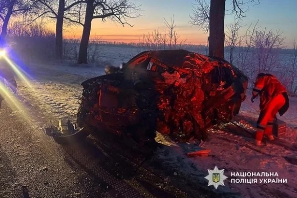 � �������� ��������� �� ��������� � ���������� ������ �������� ���� ������, ��� - ���������� 