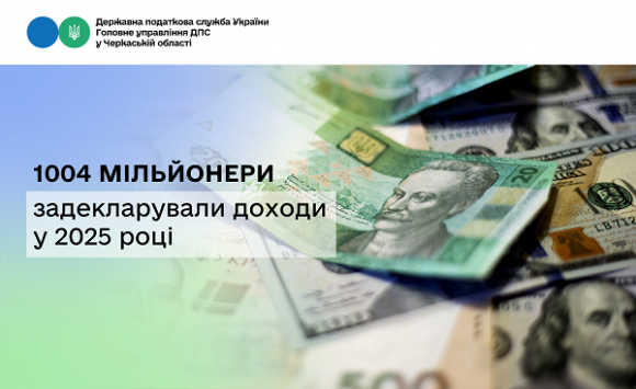 1 004 ����� ��������� ������������� ����� 1 ���. ���. ������ �� 2025 �� 