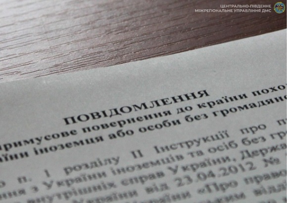 � ����� ������� �������� � �������, ��� �������� ��������� ������������� 