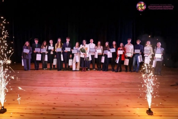 ��������� �� ��������� ����������� ���������� � ������� ������ ������� ����������� 