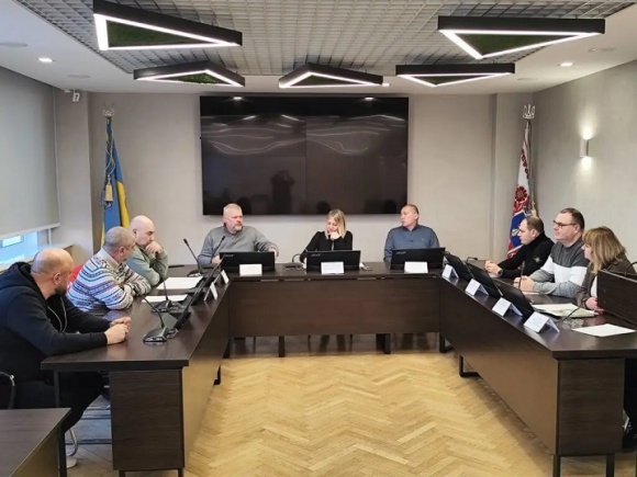 �� �����, ǳ�?