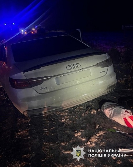 � �������� ���� ���� ��� ����� �������� ������ ��䳿 