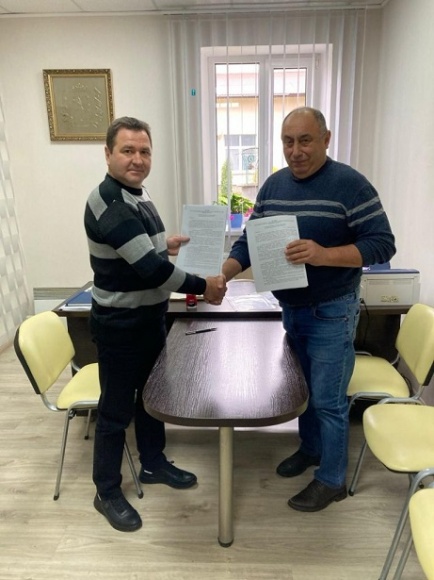 �� ������� ��������� ���� ��� �������������� ������������� ��������� ������� ����� 2-�� ���� � ������ 