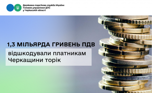 2025 ���� �� ��������� ����������� ��� �� 92 ���. ���. �����, ��� ���� - 1 ����. 309 ���. ���. 