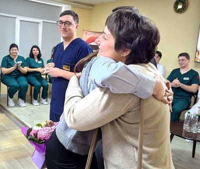 � ����������� ��������� ������ � ������ �������� �������� ������ ������ �� ����ﳺ��� ���� �������������� ��������� �����