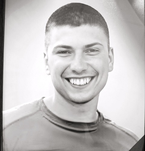 ������� ����������� � �������� ���������� ������ ���㳺� ��������� 