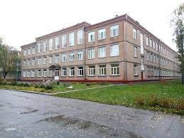 ³������� �� "���� ������� �������������"