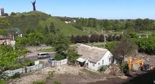 �����������: ��������� ��� ������ ���������� �������� �������� ������� �� ��������� ����� 