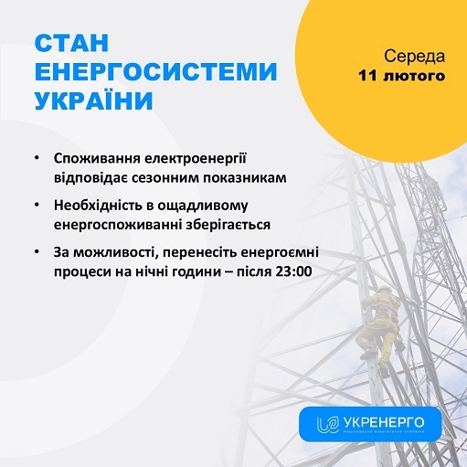 ����� ����� ����� �� ����� � ������������� � ���������, ���������������� �� ��������� ��������, - ��������� 