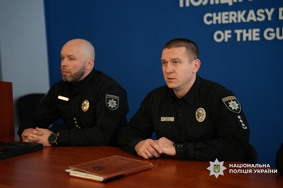 ������ ʳ������� ���������� ����������� ����������� ��������� ��������� ������ 