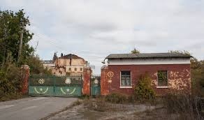 �����������: ������ ����� ��� �������� ����� ������������ �� ������������ �������� ����� 