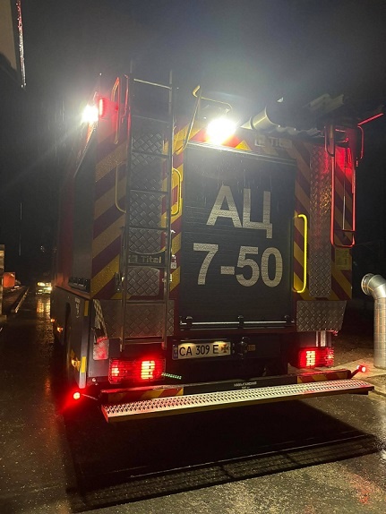 ��������� ��������: ������������ ���������� ������� ������ � ���������� 