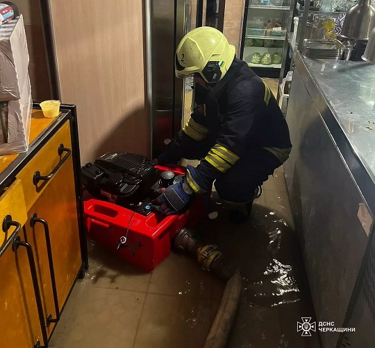 �������� ������������ ���������� ������� ���������� � ��������� ������������� 