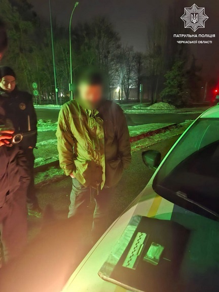 �� ���������� � ���� ��� 2109 �������� ���������, - ��������� ������ 