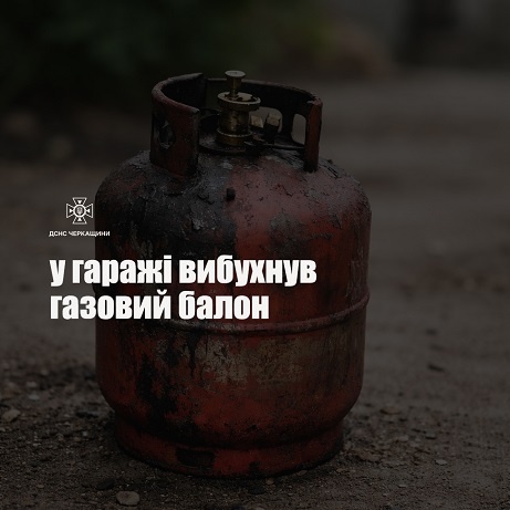 ������������ ������ ��������� ������ � ����� 
