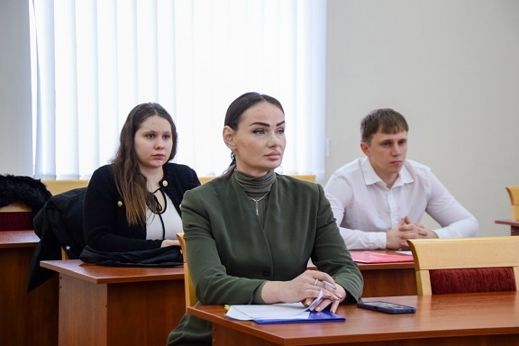 ���� ������ ���� ����� ������� �������� ����� ��������� ������ʼ� ��������� ������ ��� ����, - ������� 