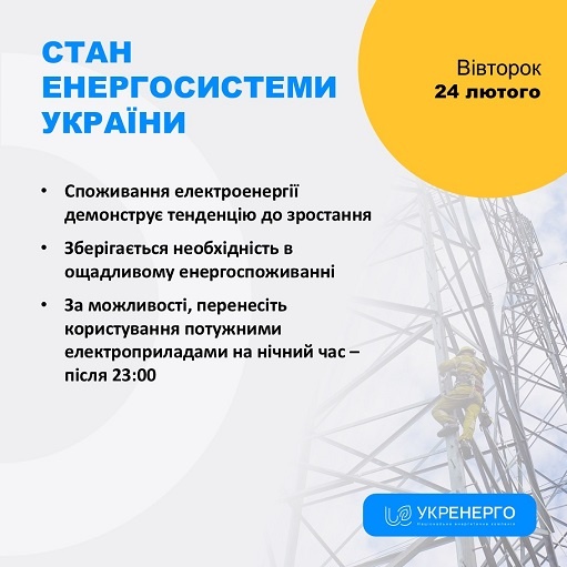 ����� ����� ����� �� ����� � ������������ ��������� � ���������, ��������, ���������������� �� ������� ��������, - ��������� 