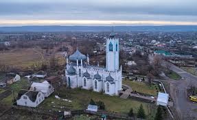 ����������� ������ �� ������� ���� ����� ���������� ������� ������������ �� ����������� ���'����